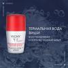 Виши Шариковый дезодорант анти-стресс от избыточного потоотделения 72 часа, 50 мл (Vichy, Deodorant) фото 6