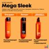 Матрикс Спрей Total Results Mega Sleek Iron Smoother для гладкости волос с термозащитой, 250 мл (Matrix, Total results) фото 6