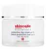 Скинкод Защитный дневной крем SPF12, 50 мл (Skincode, Essentials) фото 2
