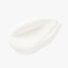 Скинкод Осветляющий дневной крем SPF 15, 50 мл (Skincode, Essentials Alpine White) фото 7