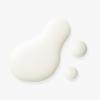 Скинкод Осветляющий защитный крем SPF 50/PA+++, 30 мл (Skincode, Essentials Alpine White) фото 7