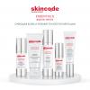 Скинкод Осветляющий защитный крем SPF 50/PA+++, 30 мл (Skincode, Essentials Alpine White) фото 6