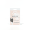 Виши Минеральная маска-пилинг "Двойное сияние" для увлажнения и укрепления кожи лица, 2 х 6 мл (Vichy, Masque) фото 2
