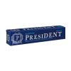 Президент Зубная паста для чувствительных зубов, 100 мл (President, Sensitive) фото 3