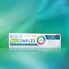 Рокс Зубная паста Biocomplex "Активная защита", 94 гр (R.O.C.S., Зубные пасты Adults) фото 4