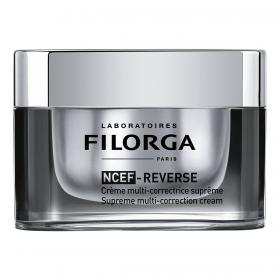 Filorga Идеальный восстанавливающий крем Reverse, 50 мл. фото