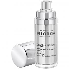 Filorga Идеальная восстанавливающая сыворотка Intensive, 30 мл. фото