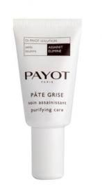 Payot Очищающая паста Expert Purete, 15 мл. фото