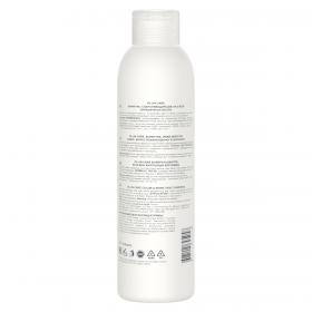 Ollin Professional Шампунь, сохраняющий цвет и блеск окрашенных волос, 250 мл. фото