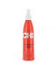 Chi Термозащитный спрей для волос 44 Iron Guard Spray, 237 мл. фото