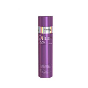 Estel Power-шампунь для длинных волос XXL, 250 мл. фото