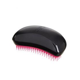 Закрытые бренды Расческа для волос Salon Elite Highlighter Collection Pink 1 шт. фото