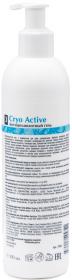 Aravia Professional Organic Антицеллюлитный гель Cryo Active, 300 мл. фото