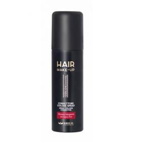 Brelil Professional Колорианн Спрей-макияж для волос, 75 мл. фото