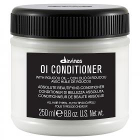 Davines Кондиционер для абсолютной красоты волос Absolute Beautifying Conditioner, 250 мл. фото
