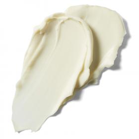 Weleda Крем-butter для тела, 150 мл. фото