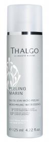 Thalgo Интенсивная обновляющая эссенция Micro-Peeling Water Essence, 125 мл. фото