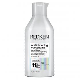 Redken Кондиционер для восстановления силы и прочности волос, 300 мл. фото