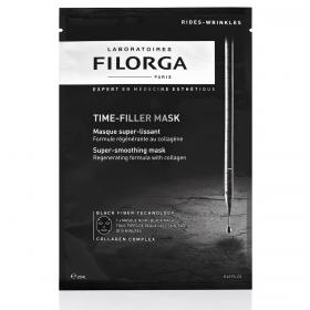 Filorga Маска-ультралифтинг Time Filler Mask, 1 шт. фото