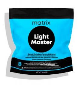 Matrix Осветляющий порошок, 500 г. фото