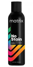 Matrix Профессиональное средство No Stain для удаления красителя с кожи головы, 237 мл. фото