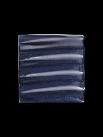 Loreal Professionnel Шампунь-крем с синим пигментом для нейтрализации оранжевого оттенка русых и светло-коричневых волос, 300 мл. фото