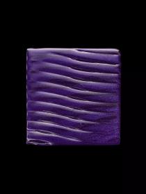Loreal Professionnel Шампунь-крем с фиолетовым пигментом для нейтрализации желтизны очень светлых волос, 1500 мл. фото