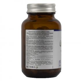Avicenna Хелатное железо 27 мг, 90 таблеток. фото