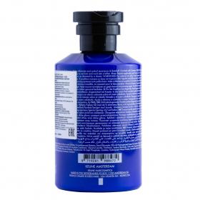 Keune Обновляющий шампунь против перхоти Purifying Shampoo, 250 мл. фото
