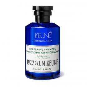 Keune Освежающий шампунь Refreshing Shampoo, 250 мл. фото