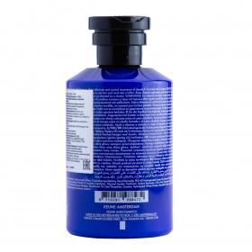 Keune Освежающий шампунь Refreshing Shampoo, 250 мл. фото