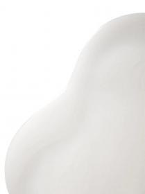 Balmain Крем для создания локонов Curl cream, 150 мл. фото