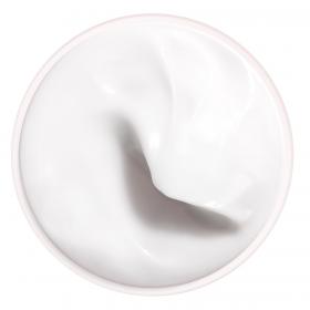Lierac Увлажняющий крем, придающий лицу сияние The Rehydrating Radiance Cream, 50 мл. фото
