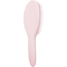 Tangle Teezer Расческа Millennial Pink для всех типов волос, кремовая. фото