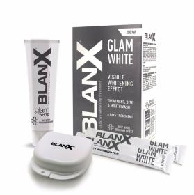 Blanx Набор BlanX Glam White Kit. фото