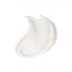 Janssen Cosmetics Питательный крем для кожи вокруг глаз Rich Eye Contour Cream, 15 мл. фото