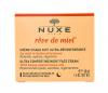Нюкс Рэв Де Мьель Ночной крем для лица, восстанавливающий комфорт 50мл (Nuxe, Reve De Miel) фото 3