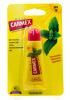 Кармекс Бальзам для губ с ароматом мяты с защитой SPF15 10 гр (Carmex, Lip Balm) фото 3
