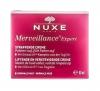 Нюкс Укрепляющий лифтинг-крем Anti-wrinkle Cream Normal Skin, 50 мл (Nuxe, Merveillance expert) фото 2