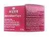 Нюкс Укрепляющий лифтинг-крем Anti-wrinkle Cream Normal Skin, 50 мл (Nuxe, Merveillance expert) фото 3