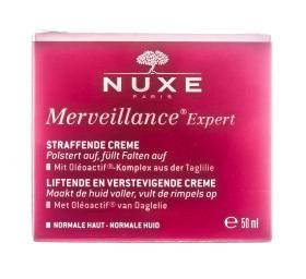 Nuxe Укрепляющий лифтинг-крем Anti-wrinkle Cream Normal Skin, 50 мл. фото