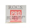 Рокс PRO Baby Зубная паста Минеральная защита и нежный уход 45 гр (R.O.C.S., R.O.C.S. PRO) фото 9