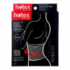 Хотекс Пояс- корсет "Нotex" черный (Hotex, Hotex) фото 2
