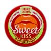 Либридерм Масло для губ Sweet kiss Сочный гранат Аевит + масло Карите, 20 мл (Librederm, Другое) фото 2