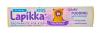 Лапикка Зубная паста Lapikka Kids Молочный пудинг с кальцием, 45 г (Lapikka, Lapikka) фото 6