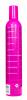 Шварцкопф Профешнл Безупречный мусс сильной фиксации для окрашенных волос, 500 мл (Schwarzkopf Professional, Silhouette) фото 3