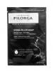 Филорга Маска для интенсивного увлажнения, 23 г (Filorga, Hydra) фото 1