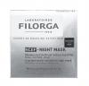 Филорга Мультикорректирующая ночная маска, 50 мл (Filorga, Filorga NCЕF) фото 3