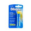 Блистекс Бальзам для губ Ultra SPF 50, 4,25 гр. (Blistex, Уход за губами) фото 4