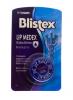 Блистекс Бальзам для губ Medex 7 гр (Blistex, Уход за губами) фото 2